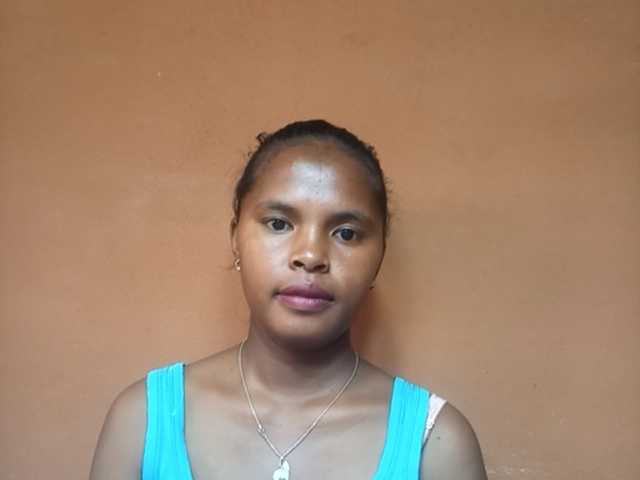 प्रोफ़ाइल की तस्वीर Marimara72