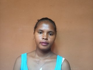 कामुक वीडियो चैट Marimara72