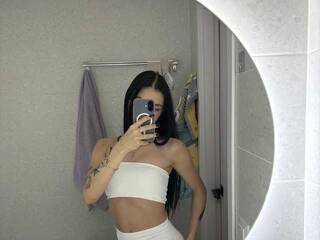 कामुक वीडियो चैट marina-6889999