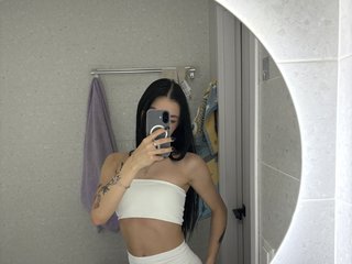 कामुक वीडियो चैट marina-6889999