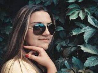 कामुक वीडियो चैट marina0