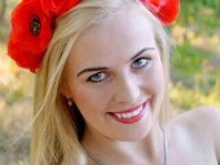 कामुक वीडियो चैट marina0302