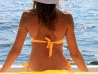 कामुक वीडियो चैट marina176