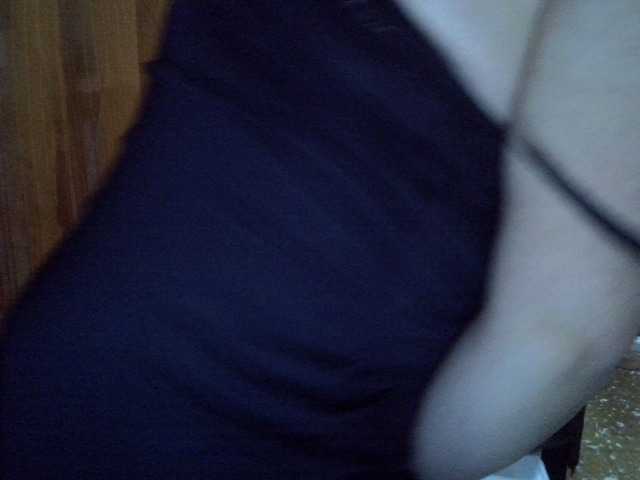 प्रसारण स्क्रीनशॉट Marina20a