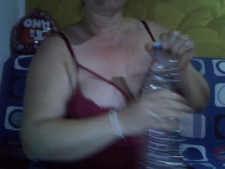 कामुक वीडियो चैट Marina20a