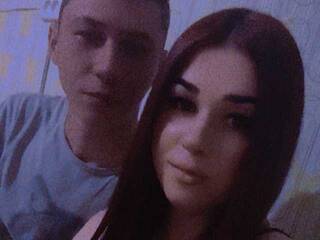 कामुक वीडियो चैट Marina2121211