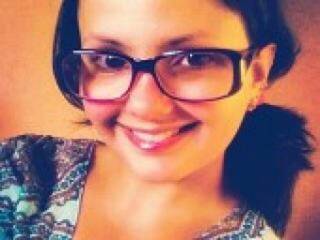 कामुक वीडियो चैट marina2343