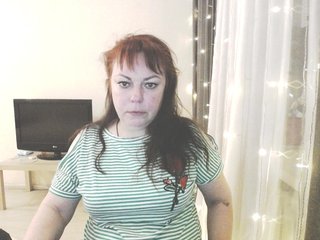 कामुक वीडियो चैट Marina378