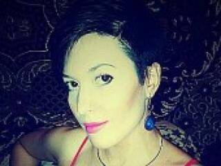 कामुक वीडियो चैट marina4sex