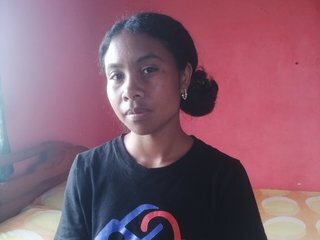 कामुक वीडियो चैट Marina7