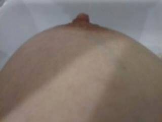 कामुक वीडियो चैट marina8