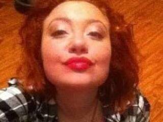 कामुक वीडियो चैट marinab2