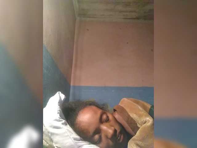 प्रसारण स्क्रीनशॉट Marinah11