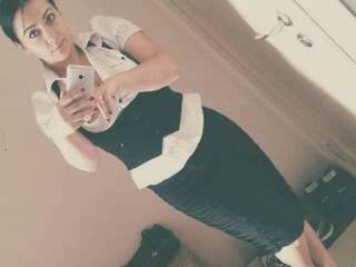 कामुक वीडियो चैट marinapro