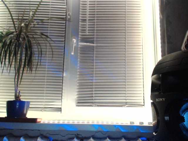 प्रसारण स्क्रीनशॉट MarinaQwert