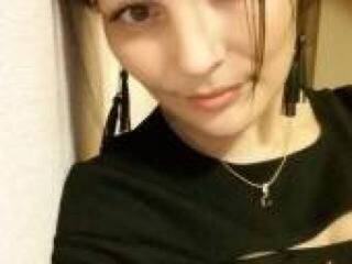 कामुक वीडियो चैट marinasea1