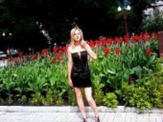 कामुक वीडियो चैट marinayaa