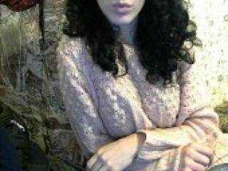 कामुक वीडियो चैट marine1997