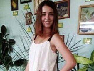 कामुक वीडियो चैट marine9