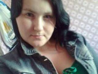 कामुक वीडियो चैट marinella20