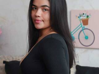 कामुक वीडियो चैट marinetthe