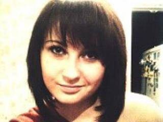 कामुक वीडियो चैट marinka007