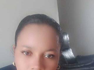 कामुक वीडियो चैट Mariposa338367