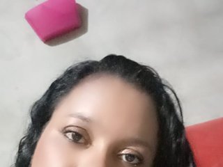 कामुक वीडियो चैट Mariposa338367