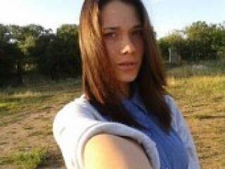 कामुक वीडियो चैट marisa58