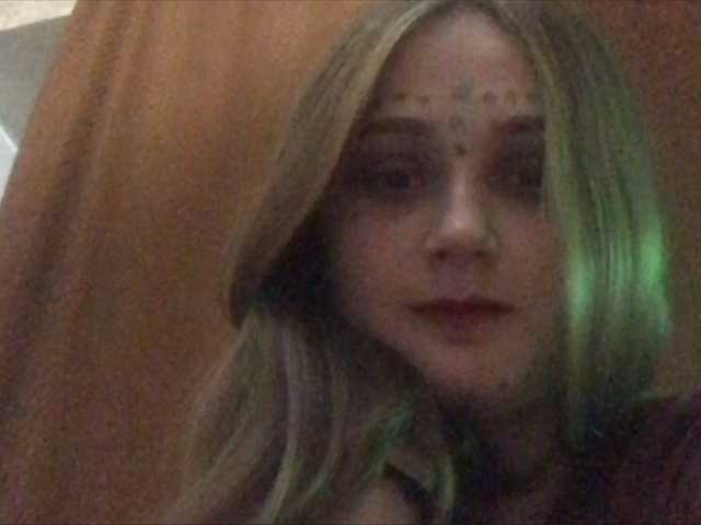 प्रसारण स्क्रीनशॉट MarisanQace