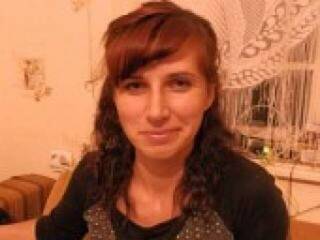 कामुक वीडियो चैट marisax