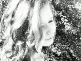 कामुक वीडियो चैट marisbe1