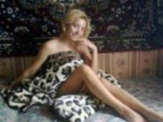 कामुक वीडियो चैट marisexi