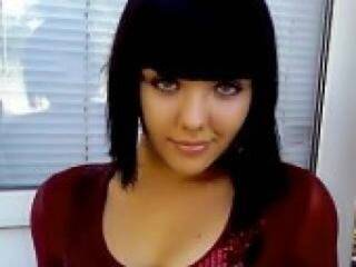 कामुक वीडियो चैट marish2