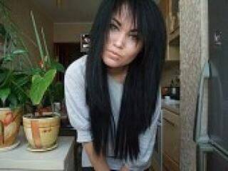 कामुक वीडियो चैट marishake