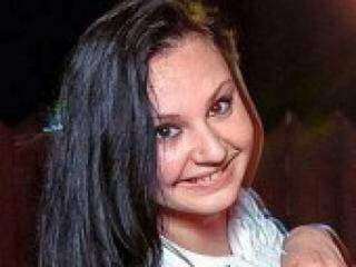 कामुक वीडियो चैट marishasexy