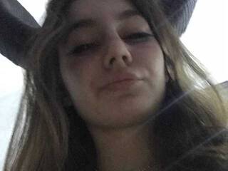 कामुक वीडियो चैट Marishka0-0