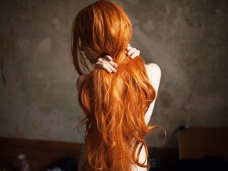 कामुक वीडियो चैट MaRishKa1