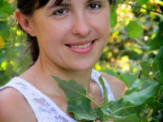 कामुक वीडियो चैट marishka122