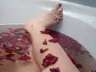 कामुक वीडियो चैट marishka18