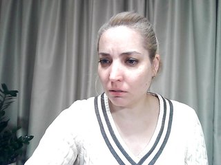 कामुक वीडियो चैट mariska-kiska