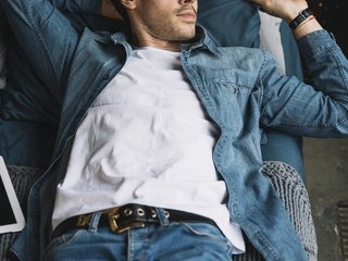 कामुक वीडियो चैट Sovetnik777777