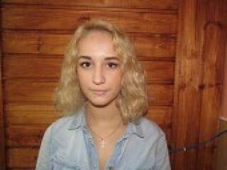 कामुक वीडियो चैट marissska