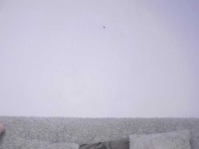 प्रसारण स्क्रीनशॉट MariStorm