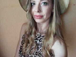 कामुक वीडियो चैट Hyupobibih