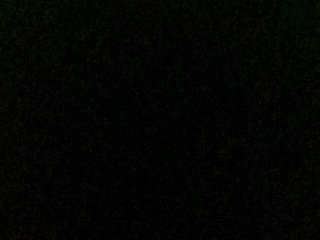 कामुक वीडियो चैट Mariy95