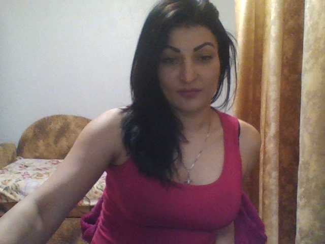 प्रसारण स्क्रीनशॉट Mariya85
