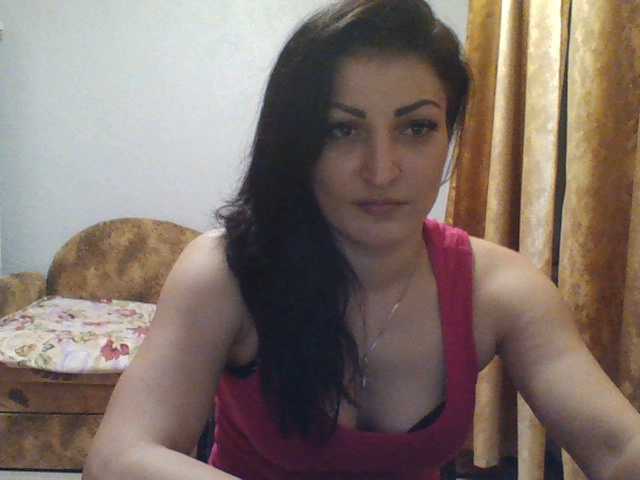प्रसारण स्क्रीनशॉट Mariya85