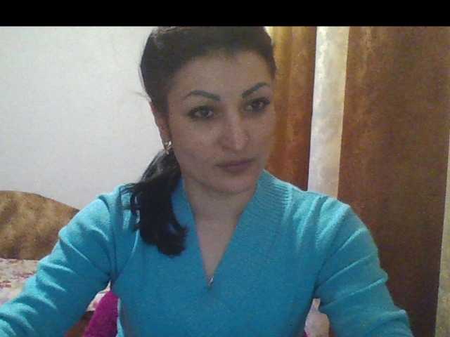प्रसारण स्क्रीनशॉट Mariya85