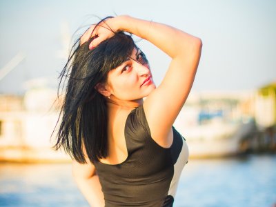 प्रोफ़ाइल की तस्वीर Mariya85